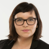 Erin Turner