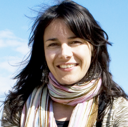 Marrianne Elliot