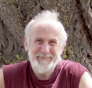 John Seed