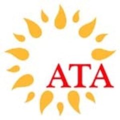ATA - Alternative Technology Association